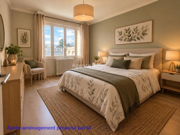 Image No.5-4 Bed Apartment for sale