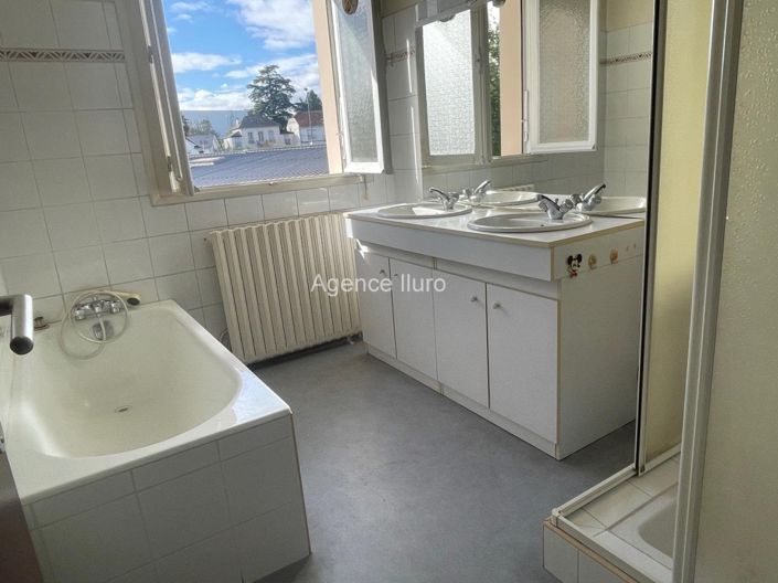 Image No.6-4 Bed Apartment for sale
