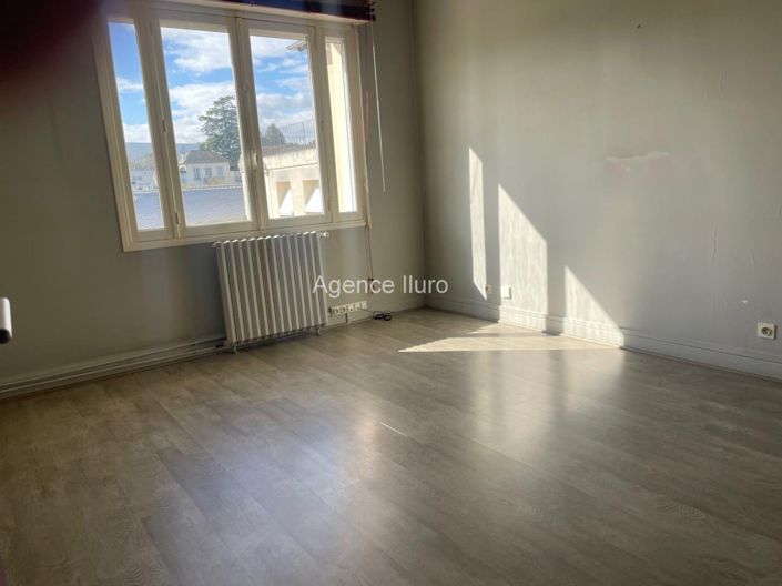 Image No.8-4 Bed Apartment for sale