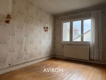 ag10f7jedj68pnq213
