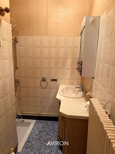 Image No.14-3 Bed House for sale