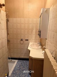 ag10f7jedj68pnq214