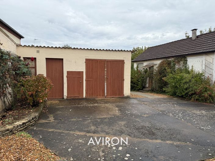 Image No.19-3 Bed House for sale