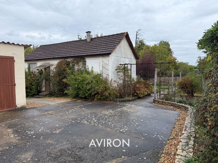 Image No.20-3 Bed House for sale