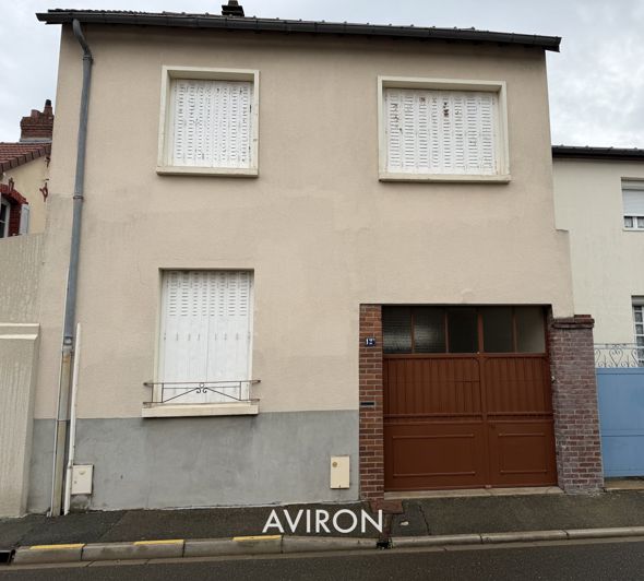 Image No.26-3 Bed House for sale