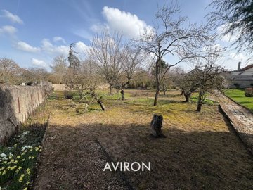 ag10f7jedj68pnq23