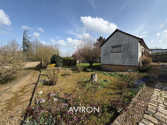 Image No.6-3 Bed House for sale