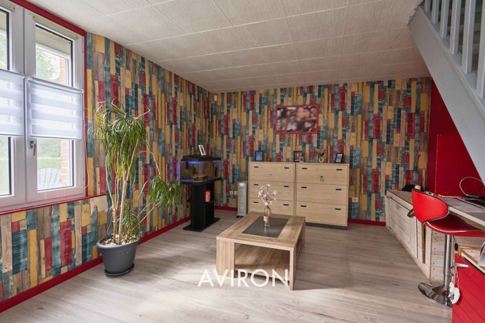 Image No.13-3 Bed House for sale