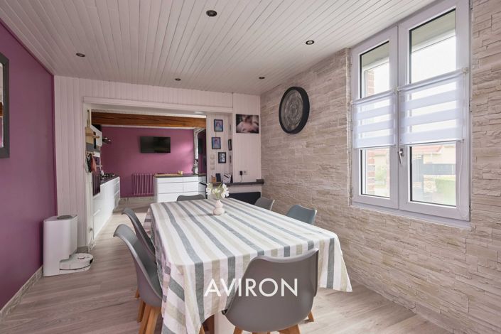 Image No.3-3 Bed House for sale
