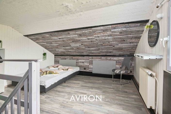 Image No.6-3 Bed House for sale
