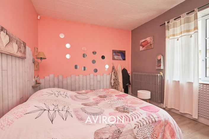 Image No.7-3 Bed House for sale