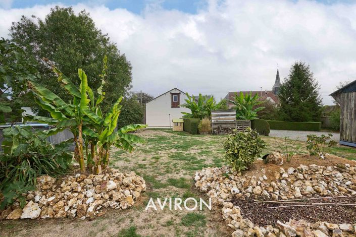 Image No.9-3 Bed House for sale