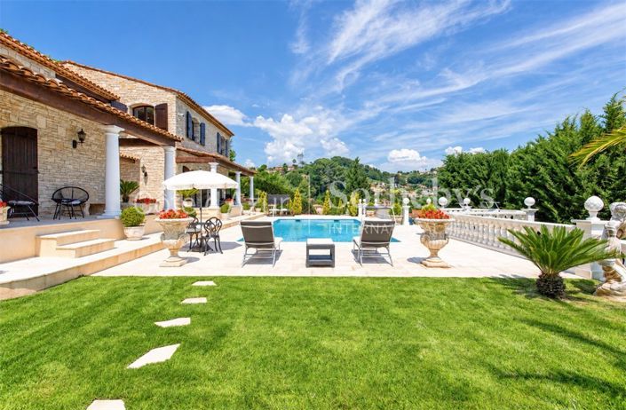 Image No.4-4 Bed House for sale