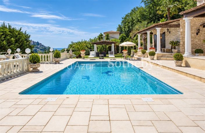 Image No.5-4 Bed House for sale