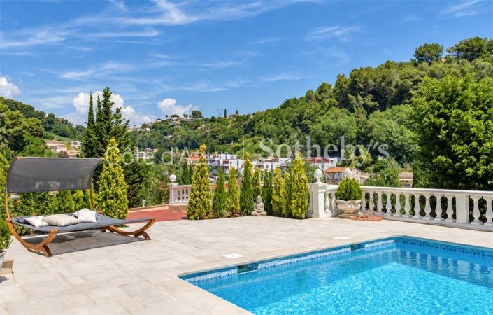 Image No.6-4 Bed House for sale