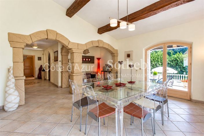 Image No.7-4 Bed House for sale