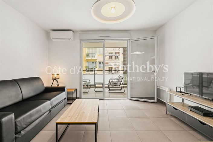 Image No.10-1 Bed Apartment for sale