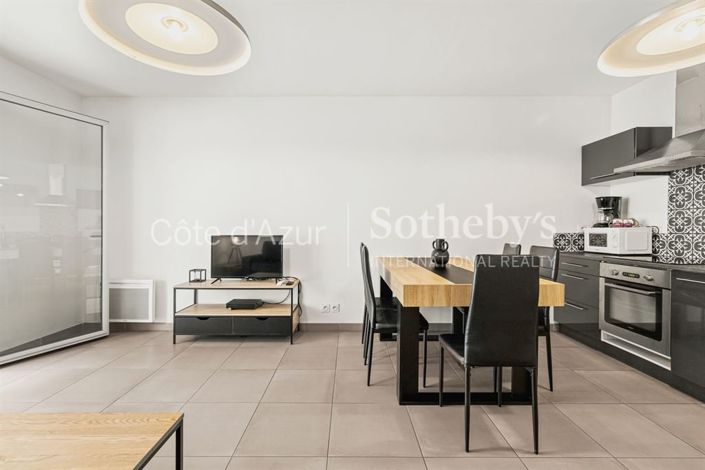 Image No.11-1 Bed Apartment for sale
