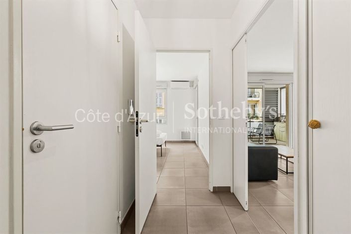 Image No.12-1 Bed Apartment for sale