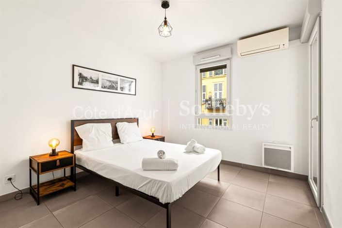 Image No.13-1 Bed Apartment for sale