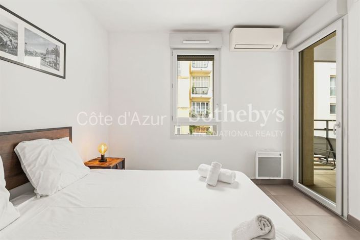 Image No.14-1 Bed Apartment for sale