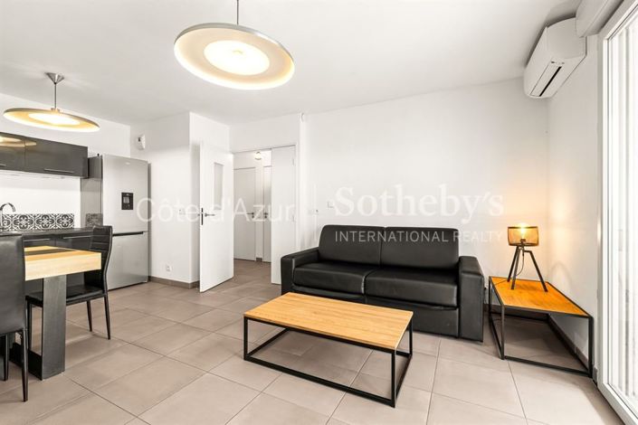 Image No.15-1 Bed Apartment for sale
