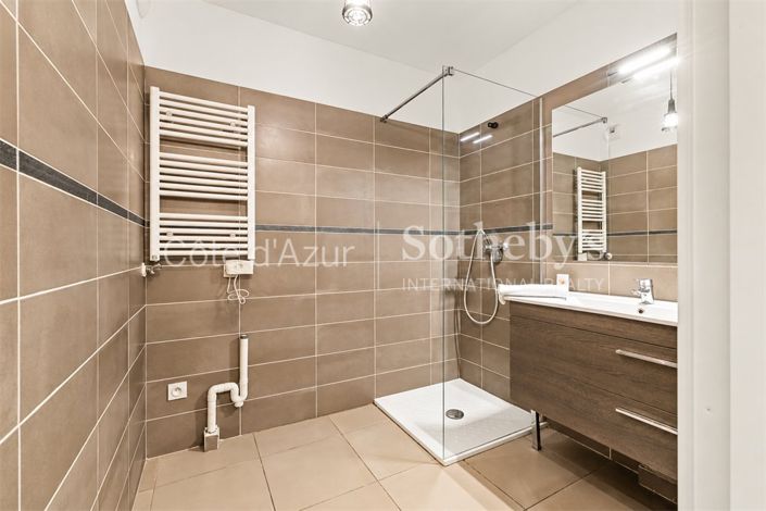 Image No.16-1 Bed Apartment for sale