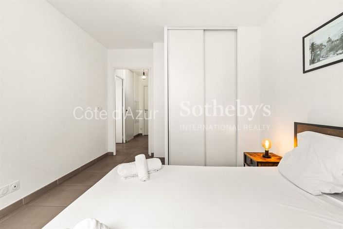 Image No.17-1 Bed Apartment for sale