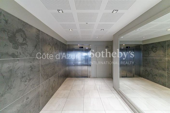 Image No.19-1 Bed Apartment for sale