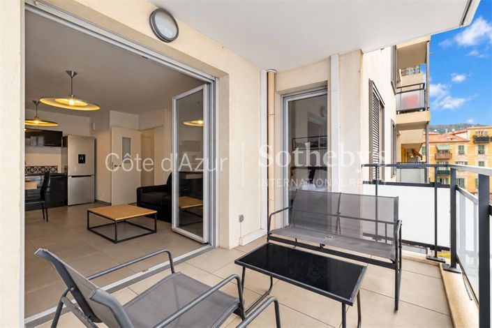 Image No.2-1 Bed Apartment for sale