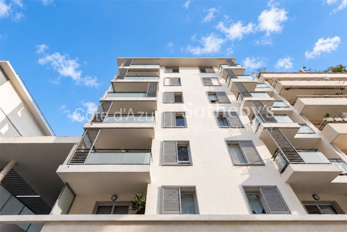 Image No.20-1 Bed Apartment for sale