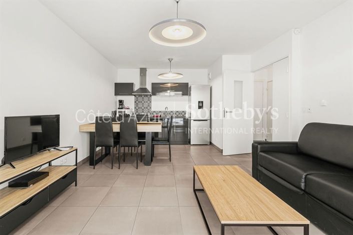 Image No.3-1 Bed Apartment for sale