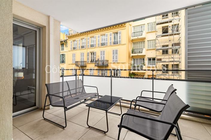 Image No.4-1 Bed Apartment for sale