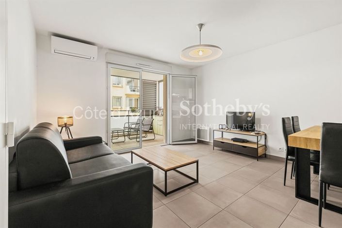 Image No.5-1 Bed Apartment for sale