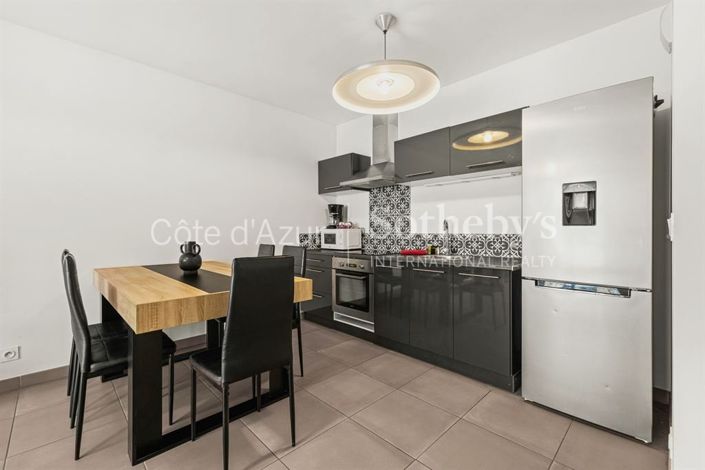 Image No.6-1 Bed Apartment for sale