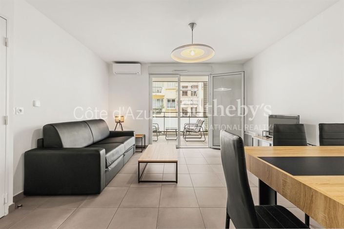 Image No.8-1 Bed Apartment for sale