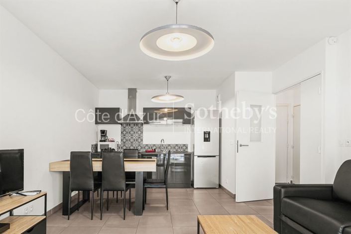 Image No.9-1 Bed Apartment for sale