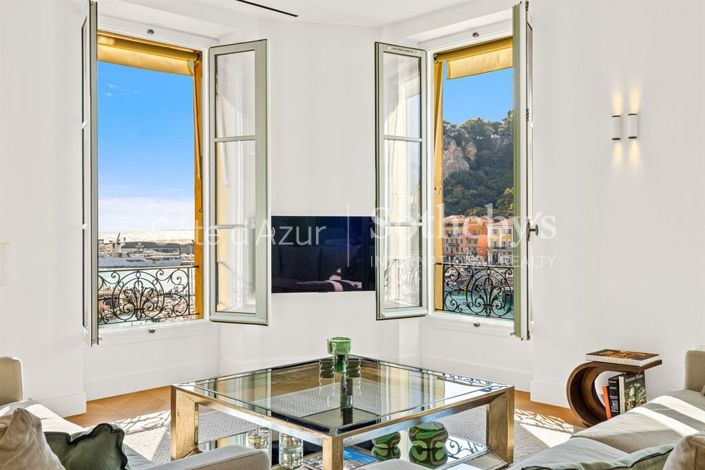 Image No.10-3 Bed Apartment for sale