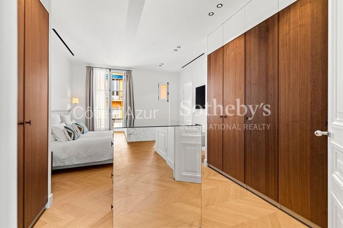 Image No.13-3 Bed Apartment for sale