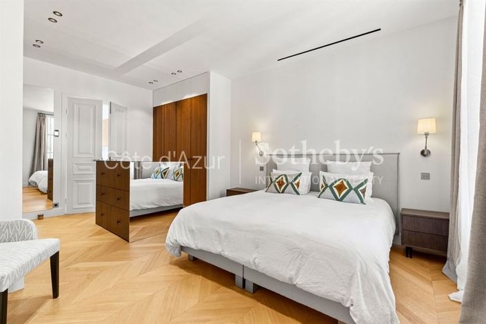 Image No.15-3 Bed Apartment for sale