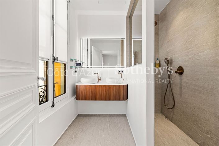 Image No.16-3 Bed Apartment for sale