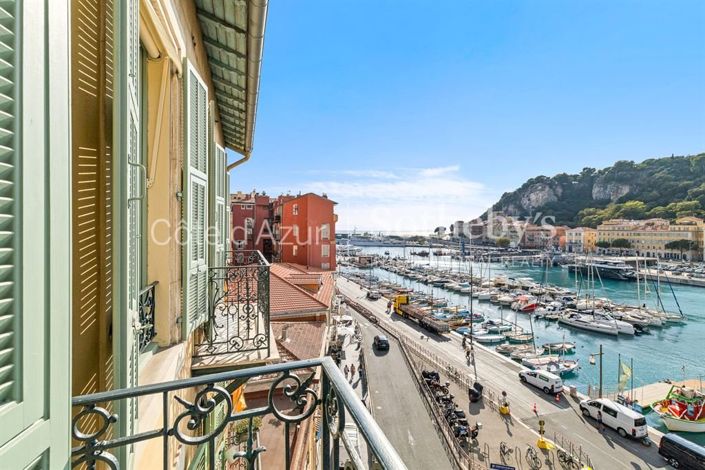 Image No.17-3 Bed Apartment for sale