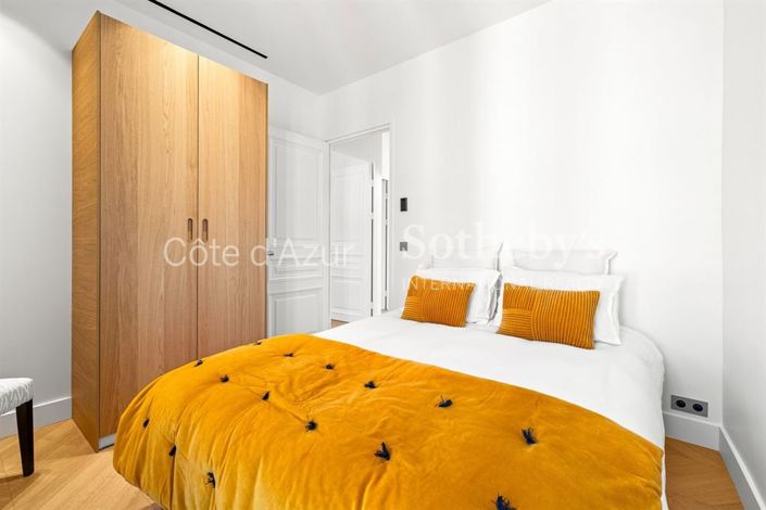 Image No.19-3 Bed Apartment for sale