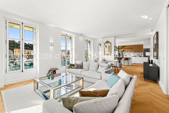 Image No.2-3 Bed Apartment for sale