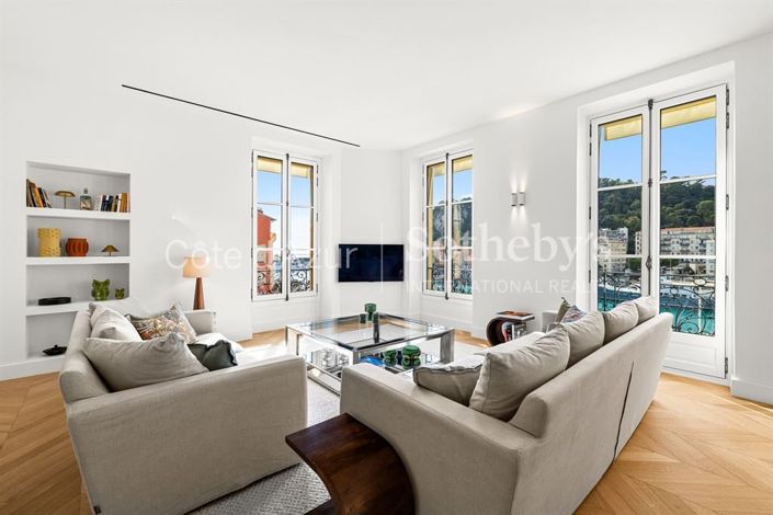 Image No.3-3 Bed Apartment for sale