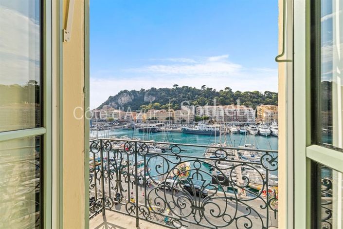 Image No.4-3 Bed Apartment for sale