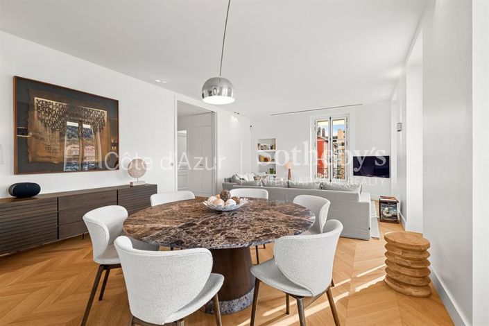 Image No.5-3 Bed Apartment for sale