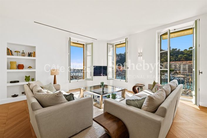 Image No.6-3 Bed Apartment for sale