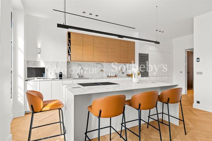 Image No.9-3 Bed Apartment for sale