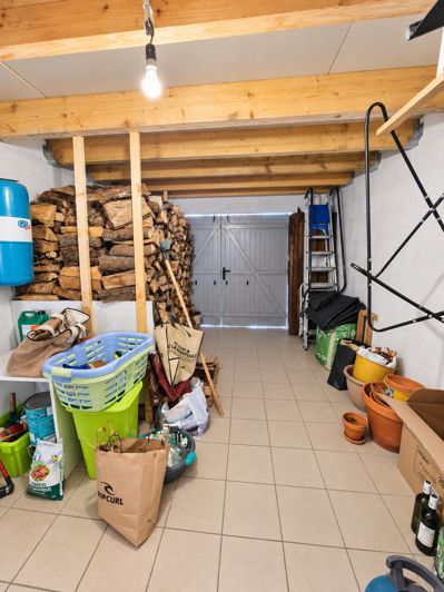 Image No.20-3 Bed House for sale